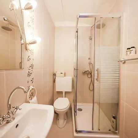 Rita Apartman
