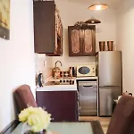 Apartman Rita
