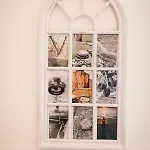 Rita Apartman *