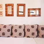 Rita Apartman