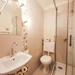 Rita Apartman *