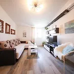 Apartman Rita
